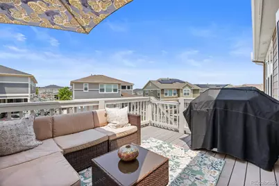 23839 E Narrowleaf Place, Aurora, CO 80016 - Photo 39