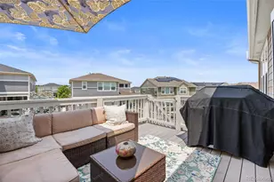 23839 E Narrowleaf Pl, Aurora, CO 80016 - Photo 39
