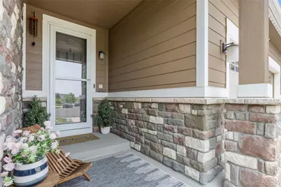 23839 E Narrowleaf Place, Aurora, CO 80016 - Photo 3