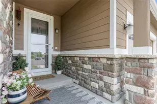 23839 E Narrowleaf Pl, Aurora, CO 80016 - Photo 3