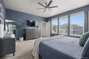 23839 E Narrowleaf Pl, Aurora, CO 80016 - Photo 23