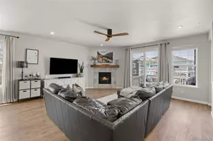 23839 E Narrowleaf Pl, Aurora, CO 80016 - Photo 9