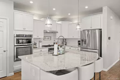 23839 E Narrowleaf Place, Aurora, CO 80016 - Photo 5