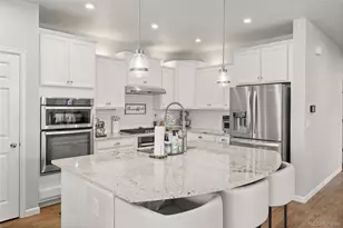 23839 E Narrowleaf Pl, Aurora, CO 80016 - Photo 5