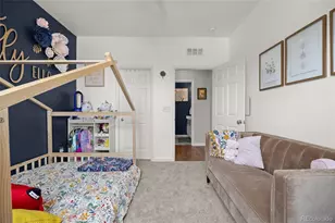 23839 E Narrowleaf Pl, Aurora, CO 80016 - Photo 17