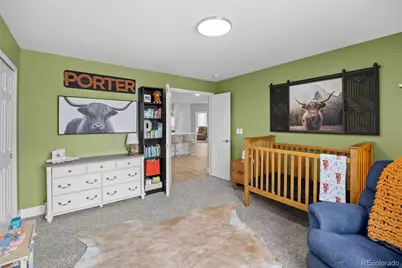 23839 E Narrowleaf Place, Aurora, CO 80016 - Photo 35