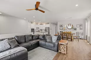 23839 E Narrowleaf Pl, Aurora, CO 80016 - Photo 11