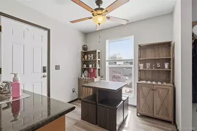 1651 Killarney Street, Aurora, CO 80011 - Photo 7