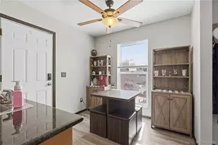 1651 Killarney St, Aurora, CO 80011 - Photo 7