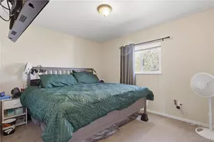 1651 Killarney St, Aurora, CO 80011 - Photo 13