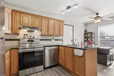1651 Killarney Street, Aurora, CO 80011 - Photo 11