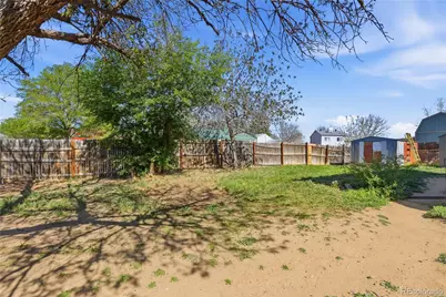 1651 Killarney Street, Aurora, CO 80011 - Photo 25