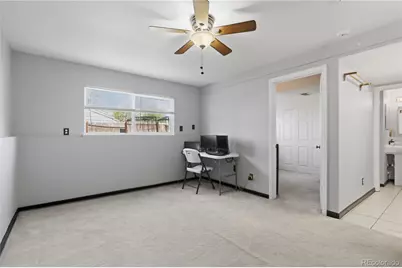 1651 Killarney Street, Aurora, CO 80011 - Photo 19