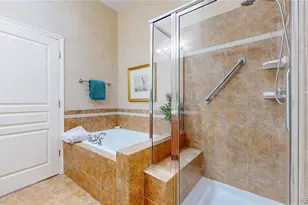 3751 W 136th Ave, Broomfield, CO 80023 - Photo 23