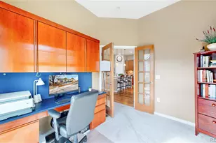 3751 W 136th Ave, Broomfield, CO 80023 - Photo 5