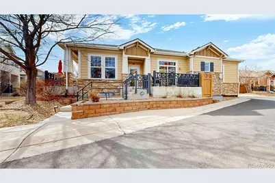 3751 W 136th Avenue #T1, Broomfield, CO 80023 - Photo 31