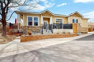 3751 W 136th Ave, Broomfield, CO 80023 - Photo 31