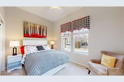 3751 W 136th Avenue #T1, Broomfield, CO 80023 - Photo 15