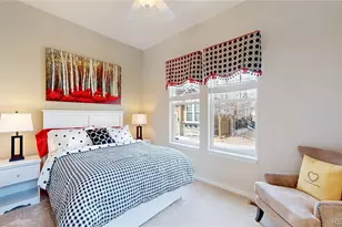 3751 W 136th Ave, Broomfield, CO 80023 - Photo 15