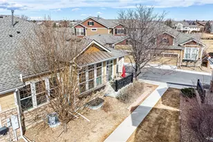 3751 W 136th Ave, Broomfield, CO 80023 - Photo 35