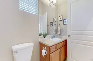 3751 W 136th Ave, Broomfield, CO 80023 - Photo 17