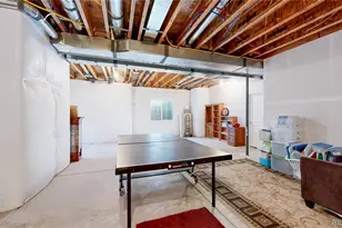 3751 W 136th Ave, Broomfield, CO 80023 - Photo 27