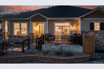 3751 W 136th Avenue #T1, Broomfield, CO 80023 - Photo 43