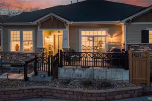 3751 W 136th Ave, Broomfield, CO 80023 - Photo 43