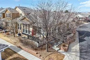 3751 W 136th Ave, Broomfield, CO 80023 - Photo 37