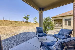 12649 Tamarac St, Thornton, CO 80602 - Photo 19