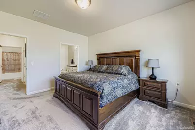 12649 Tamarac Street, Thornton, CO 80602 - Photo 13