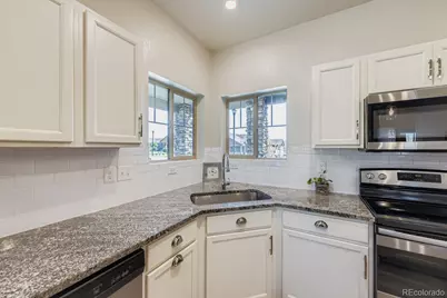 12649 Tamarac Street, Thornton, CO 80602 - Photo 7