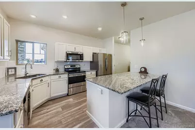 12649 Tamarac Street, Thornton, CO 80602 - Photo 3