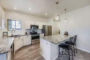 12649 Tamarac St, Thornton, CO 80602 - Photo 3