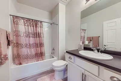 12649 Tamarac Street, Thornton, CO 80602 - Photo 17