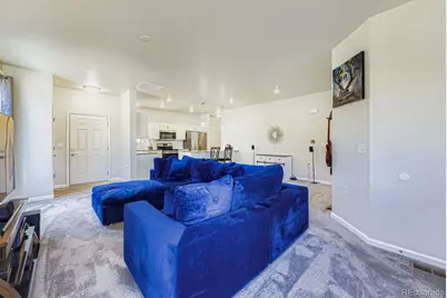 12649 Tamarac Street, Thornton, CO 80602 - Photo 9