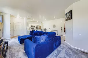 12649 Tamarac St, Thornton, CO 80602 - Photo 9