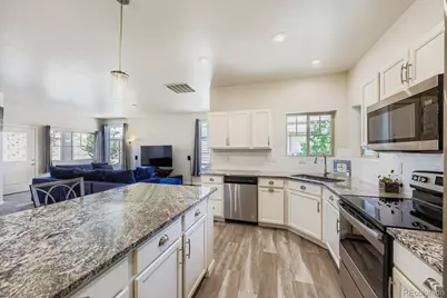 12649 Tamarac Street, Thornton, CO 80602 - Photo 5