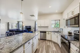 12649 Tamarac St, Thornton, CO 80602 - Photo 5