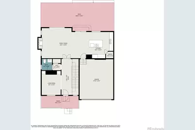 17402 E Neu Towne Parkway, Parker, CO 80134 - Photo 23
