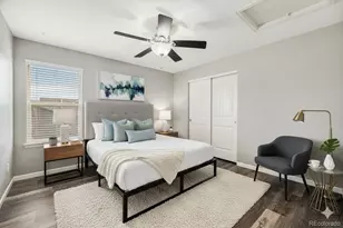 17402 E Neu Towne Pkwy, Parker, CO 80134 - Photo 11