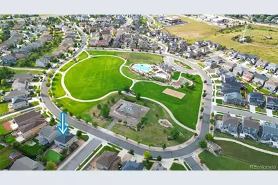 17402 E Neu Towne Parkway, Parker, CO 80134 - Photo 3