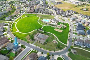 17402 E Neu Towne Pkwy, Parker, CO 80134 - Photo 3