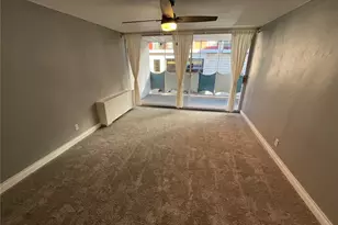 1155 N Ash Street, Denver, CO 80220 - Photo 13