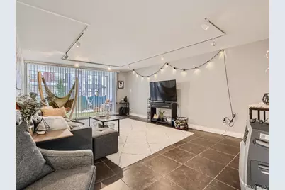 1155 N Ash Street #202, Denver, CO 80220 - Photo 3