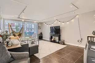 1155 N Ash Street, Denver, CO 80220 - Photo 3