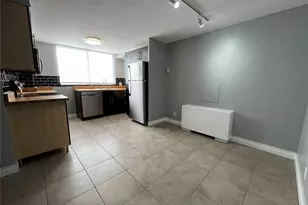 1155 N Ash Street, Denver, CO 80220 - Photo 19