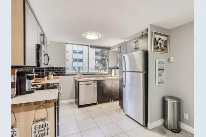 1155 N Ash Street #202, Denver, CO 80220 - Photo 5