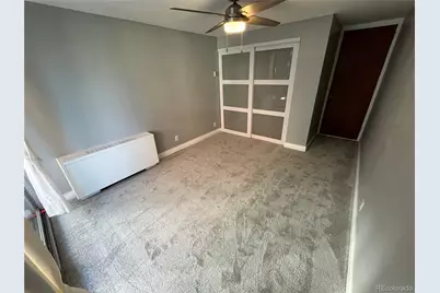 1155 N Ash Street #202, Denver, CO 80220 - Photo 17