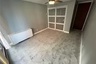 1155 N Ash Street, Denver, CO 80220 - Photo 17